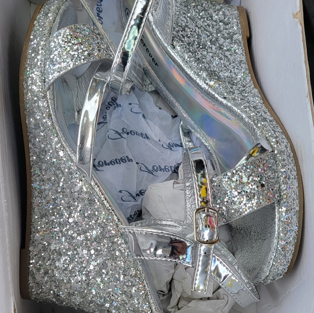 Size 7